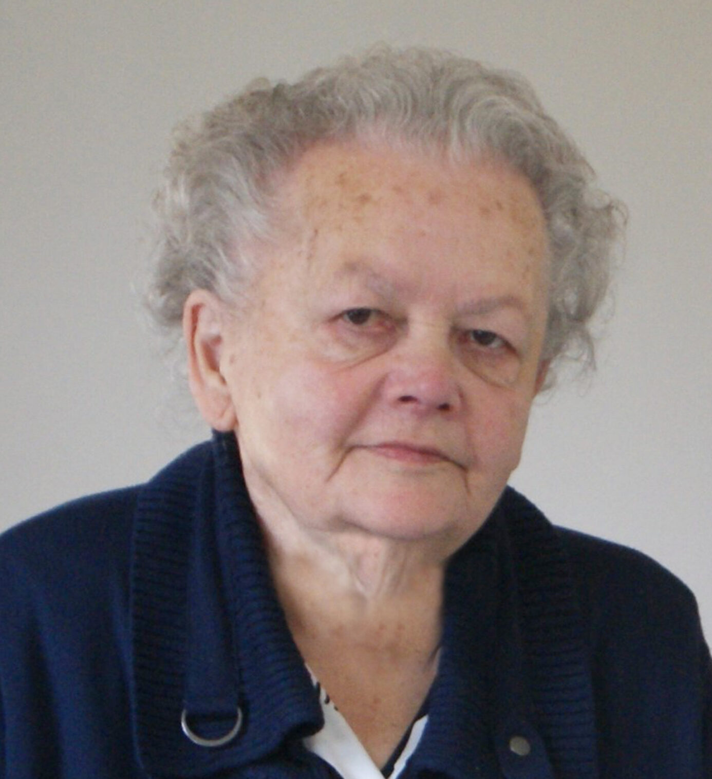 Maria Coenen