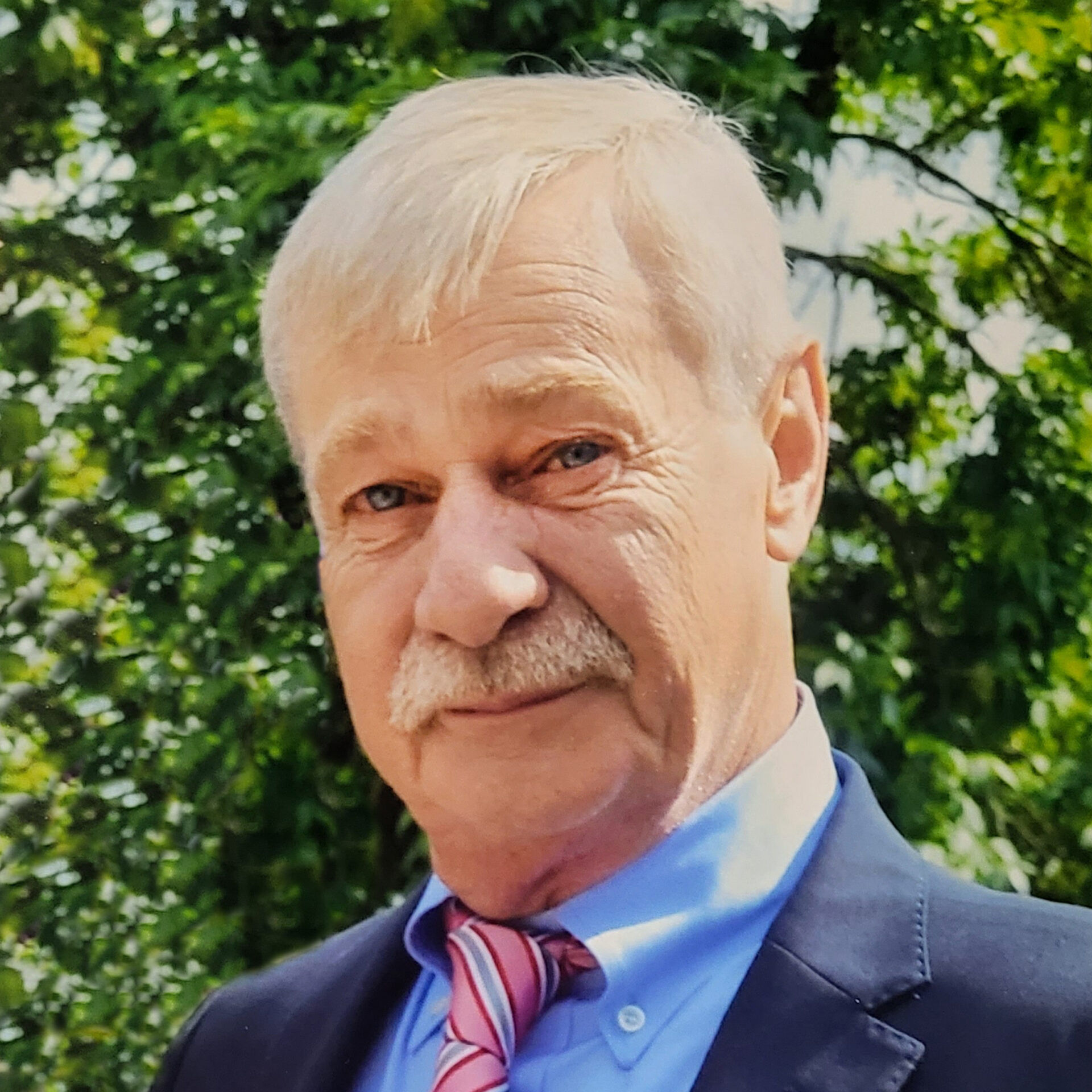 René Verhaegen